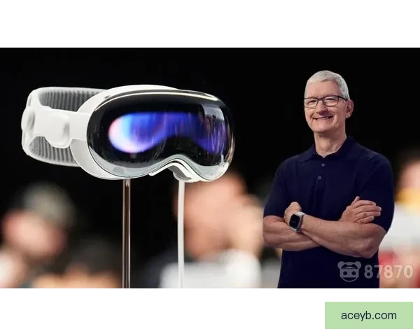 以马卡视角呈现皇马传奇纪录片仅限Apple Vision Pro首映