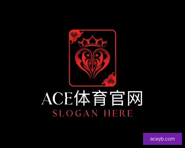 知道ACE体育官网